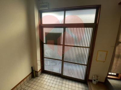  | 住之江区住之江２丁目貸家