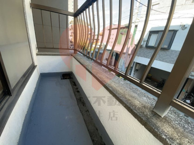  | 住之江区住之江２丁目貸家