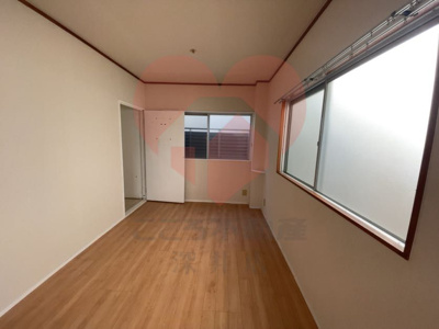  | 住之江区住之江２丁目貸家