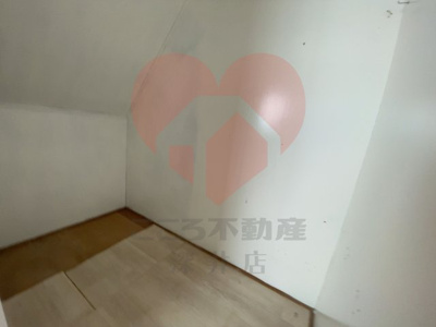  | 住之江区住之江２丁目貸家