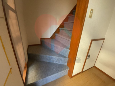  | 住之江区住之江２丁目貸家