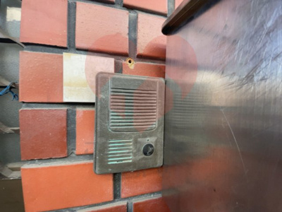  | 住之江区住之江２丁目貸家