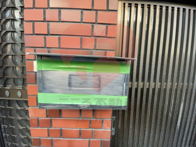  | 住之江区住之江２丁目貸家