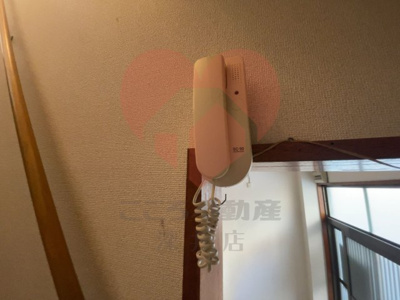  | 住之江区住之江２丁目貸家