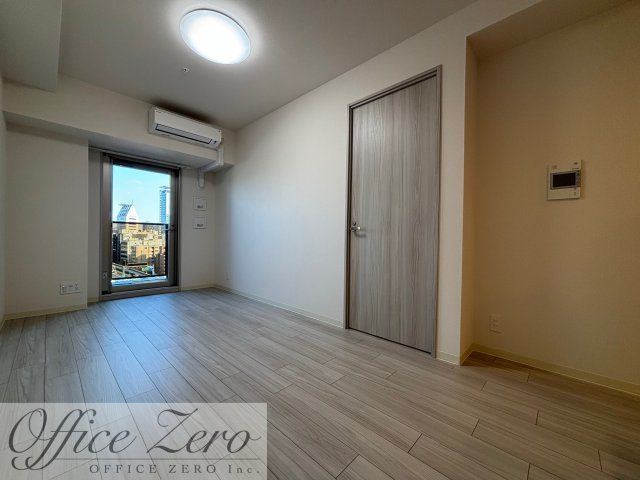 プレサンス丸の内サージュのセキュリティ