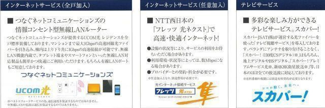 プレサンス太閤通駅前デュプルのエントランス