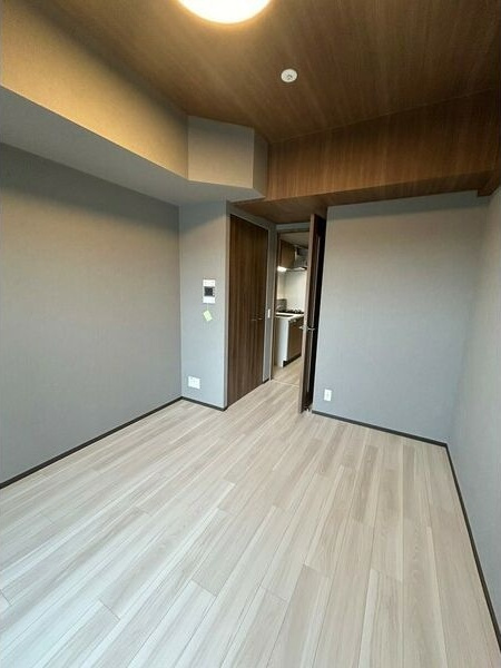 メイクスWアート今池Ⅲのセキュリティ