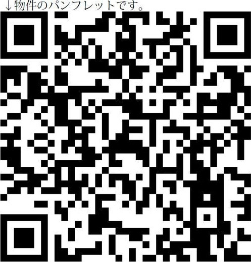 メイクスWアート今池Ⅲのロビー