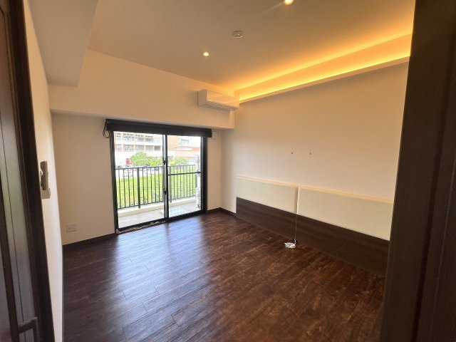 ベアーズステイオーシャンビューライカム|ベアーズステイオーシャンビューライカム｜ライカム｜分譲賃貸｜アイランドリゾート沖縄