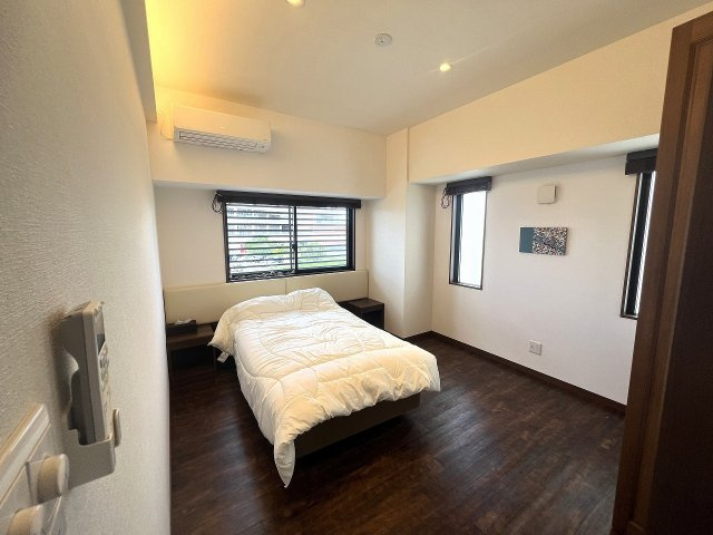 ベアーズステイオーシャンビューライカム|ベアーズステイオーシャンビューライカム｜ライカム｜分譲賃貸｜アイランドリゾート沖縄