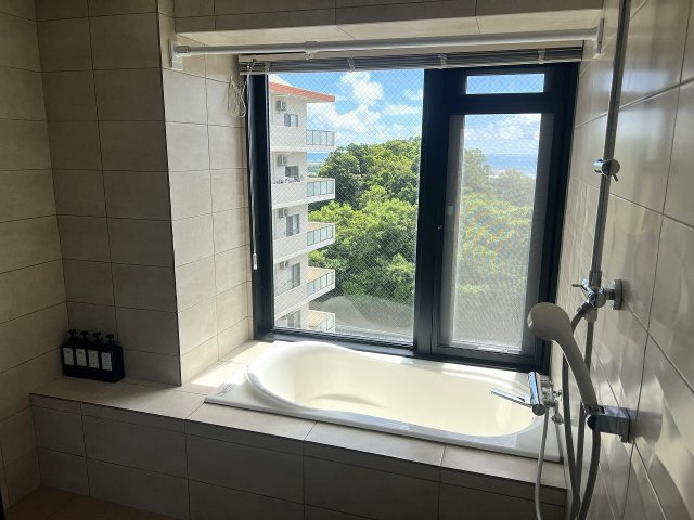 ベアーズステイオーシャンビューライカム|ベアーズステイオーシャンビューライカム｜ライカム｜分譲賃貸｜アイランドリゾート沖縄