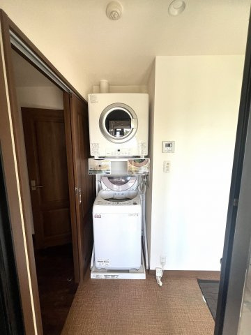 ベアーズステイオーシャンビューライカム|ベアーズステイオーシャンビューライカム｜ライカム｜分譲賃貸｜アイランドリゾート沖縄