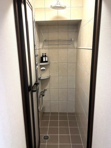 ベアーズステイオーシャンビューライカム|ベアーズステイオーシャンビューライカム｜ライカム｜分譲賃貸｜アイランドリゾート沖縄