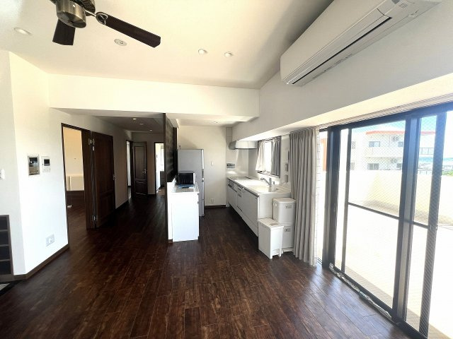 ベアーズステイオーシャンビューライカム|ベアーズステイオーシャンビューライカム｜ライカム｜分譲賃貸｜アイランドリゾート沖縄