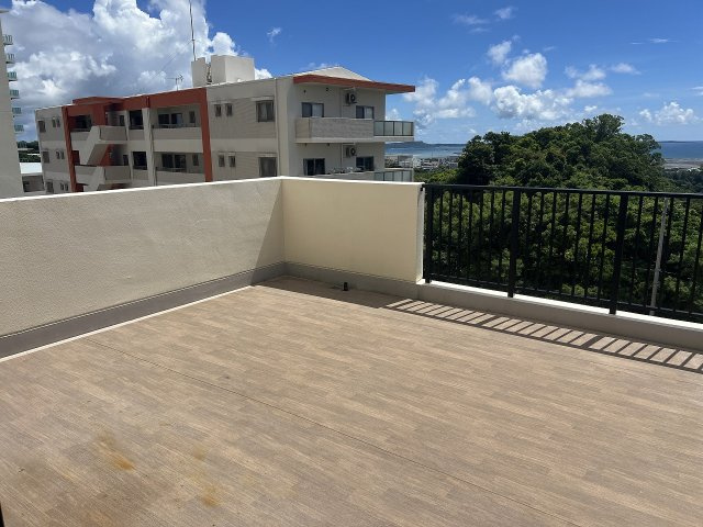 ベアーズステイオーシャンビューライカム|ベアーズステイオーシャンビューライカム｜ライカム｜分譲賃貸｜アイランドリゾート沖縄