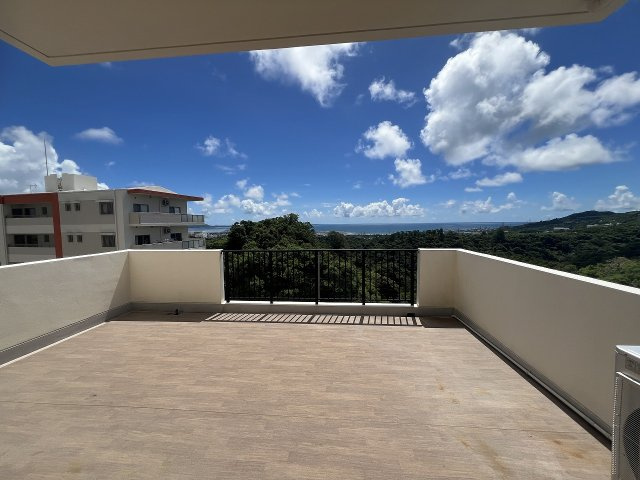 ベアーズステイオーシャンビューライカム|ベアーズステイオーシャンビューライカム｜ライカム｜分譲賃貸｜アイランドリゾート沖縄