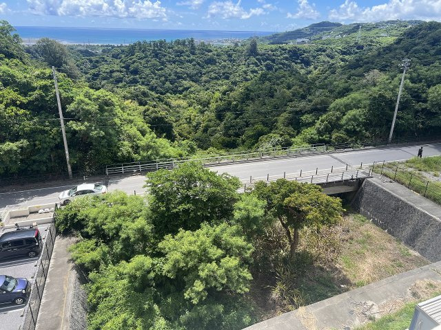 ベアーズステイオーシャンビューライカム|ベアーズステイオーシャンビューライカム｜ライカム｜分譲賃貸｜アイランドリゾート沖縄