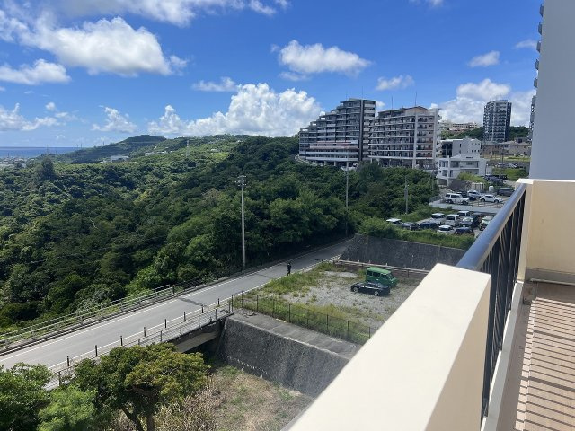 ベアーズステイオーシャンビューライカム|ベアーズステイオーシャンビューライカム｜ライカム｜分譲賃貸｜アイランドリゾート沖縄