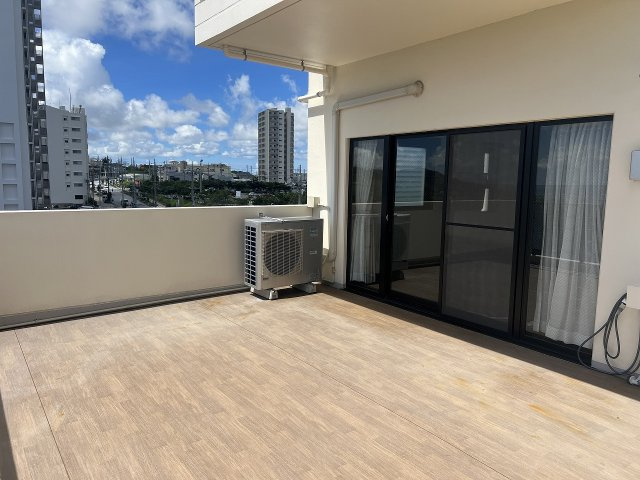 ベアーズステイオーシャンビューライカム|ベアーズステイオーシャンビューライカム｜ライカム｜分譲賃貸｜アイランドリゾート沖縄