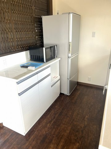 ベアーズステイオーシャンビューライカム|ベアーズステイオーシャンビューライカム｜ライカム｜分譲賃貸｜アイランドリゾート沖縄