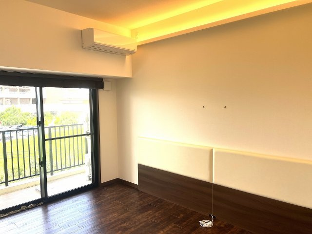 ベアーズステイオーシャンビューライカム|ベアーズステイオーシャンビューライカム｜ライカム｜分譲賃貸｜アイランドリゾート沖縄