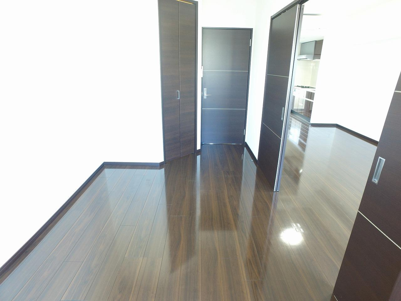 ララプレイスリゾート沖縄県庁前のその他