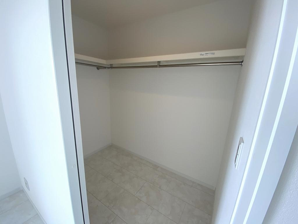 ミルコマンション上地シー＆ベースビューのその他