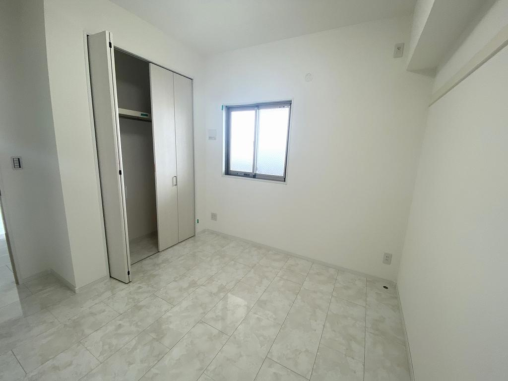 ミルコマンション上地シー＆ベースビューのその他