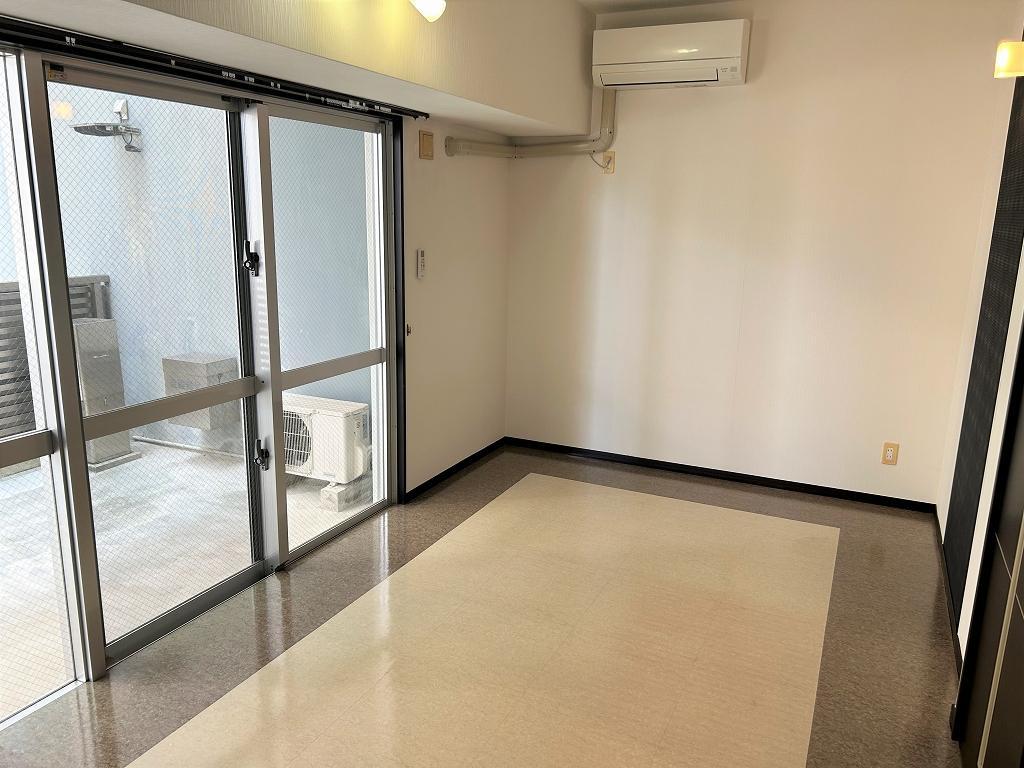 アイワプラザのその他