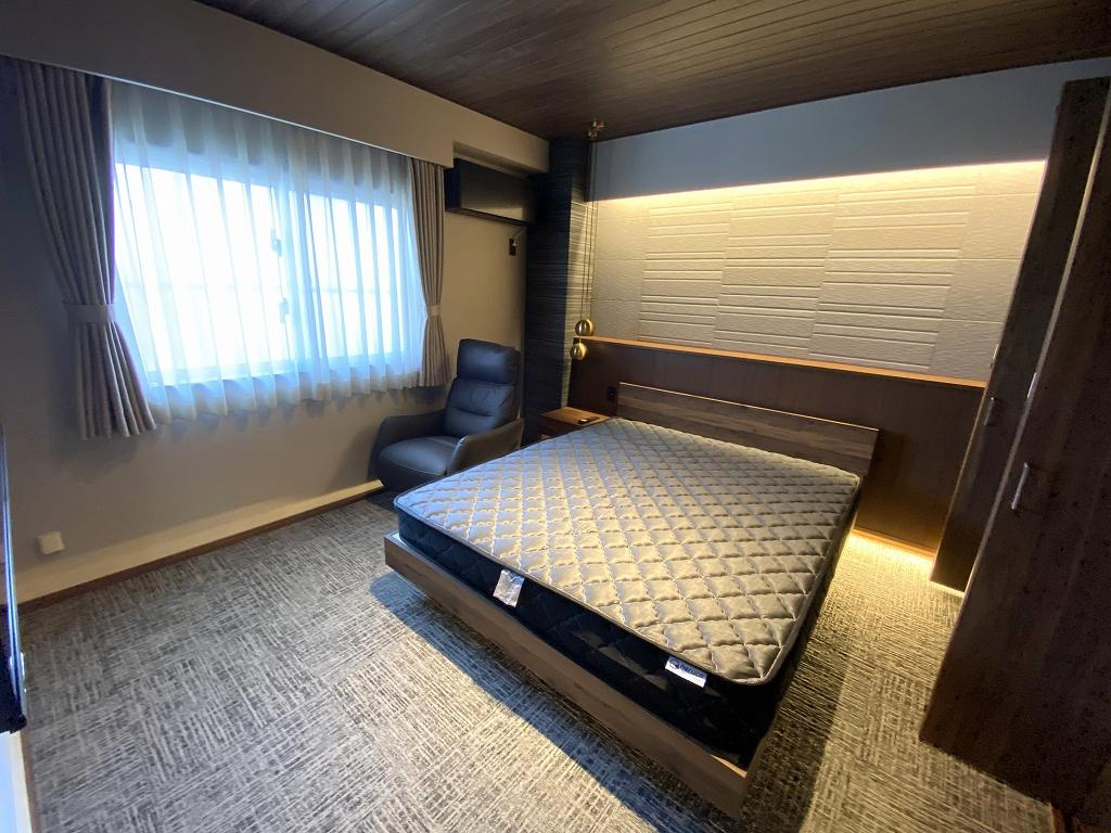 クローバヒルのその他