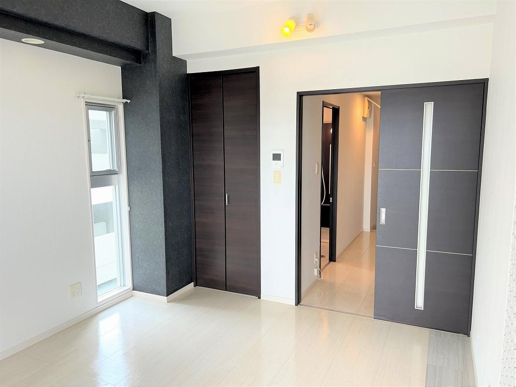 アイワプラザの外観