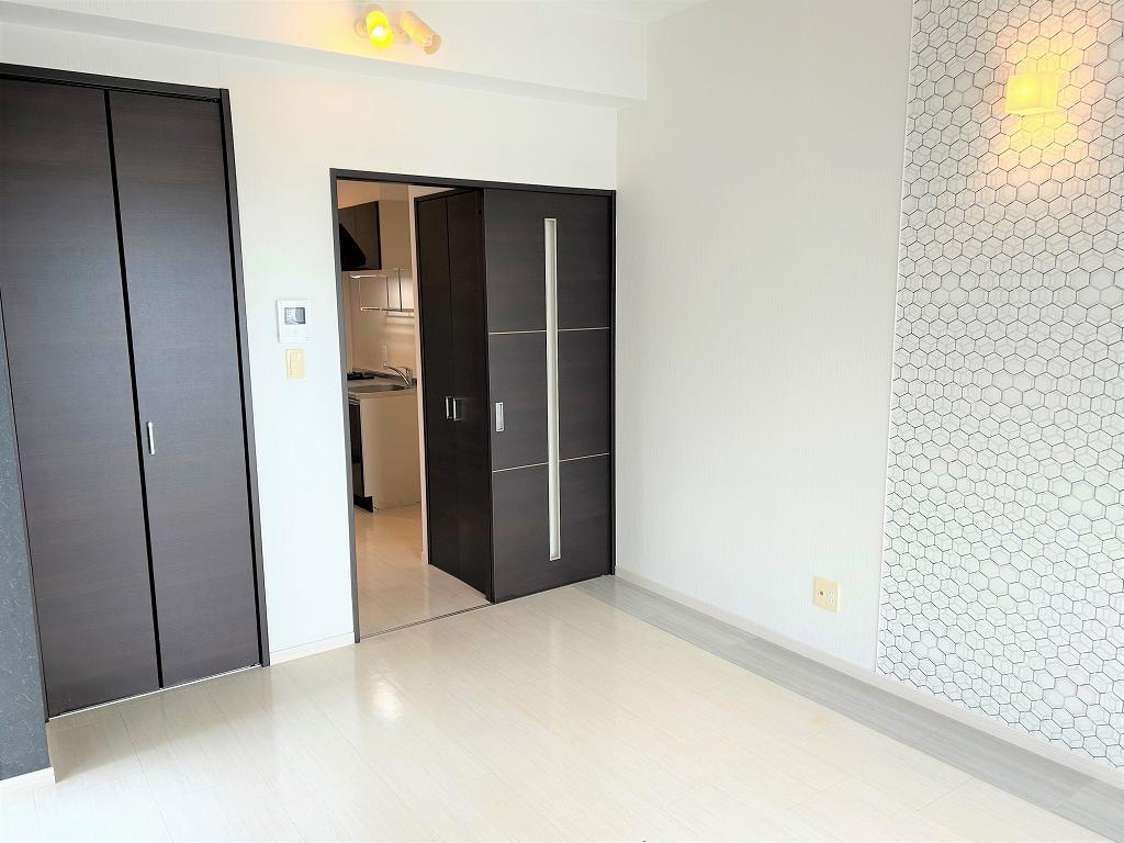 アイワプラザのその他