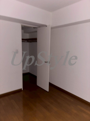 【居間・リビング】 | パークアヤセ