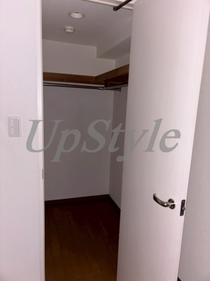 【設備】 | パークアヤセ