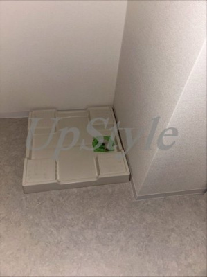 【設備】 | パークアヤセ