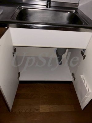 【収納】 | パークアヤセ