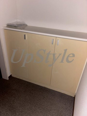 【収納】 | パークアヤセ