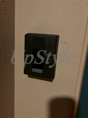 【玄関】 | パークアヤセ