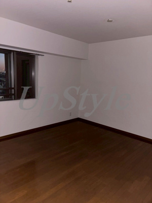 【居間・リビング】 | パークアヤセ