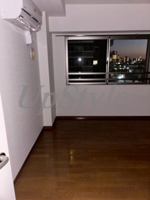 【内装】 | パークアヤセ