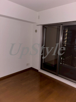 【寝室】 | パークアヤセ