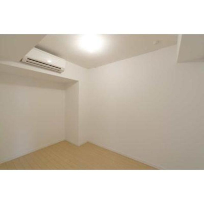 【その他】 | パークキューブ代々木富ヶ谷 | ※写真は同タイプ住戸です。