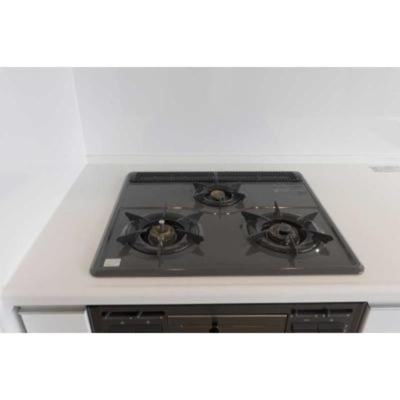 【その他】 | パークキューブ代々木富ヶ谷 | ※写真は同タイプ住戸です。