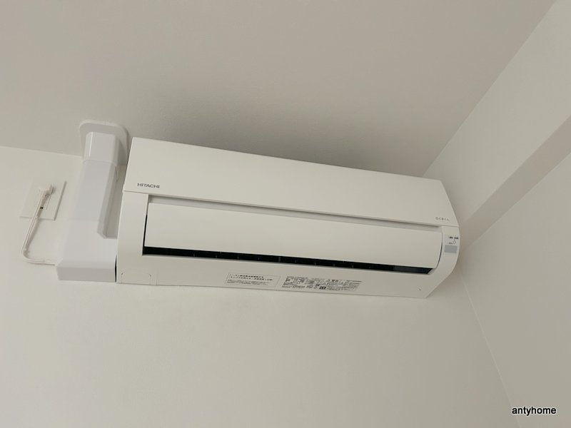 Alivis野田阪神　仲介手数料無料の設備