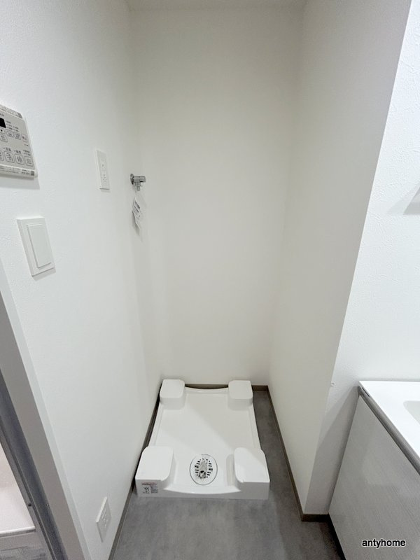 Alivis野田阪神　仲介手数料無料のその他