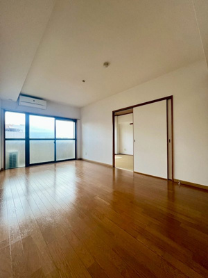 【内装】 | ロイヤルマンション健軍Ⅰ