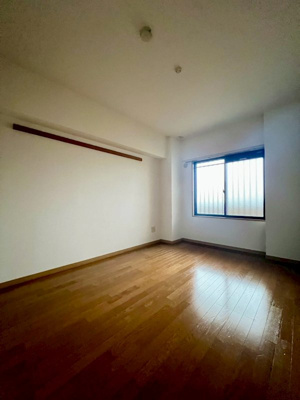 【内装】 | ロイヤルマンション健軍Ⅰ