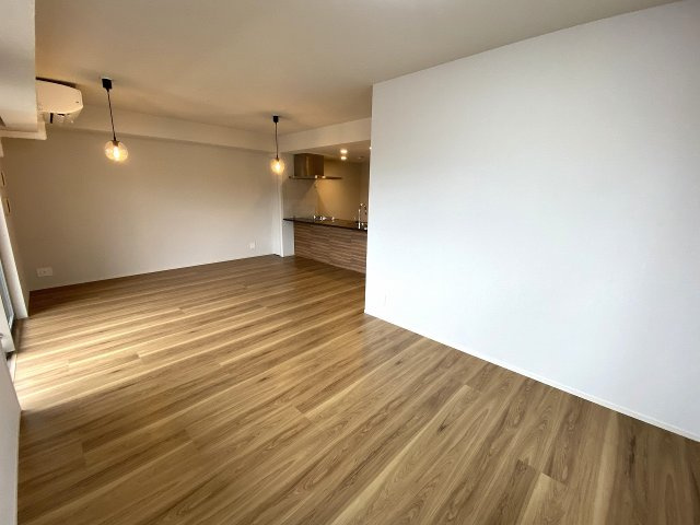 プレミスト首里金城町|プレミスト首里金城町｜首里マンション｜アイランドリゾート沖縄