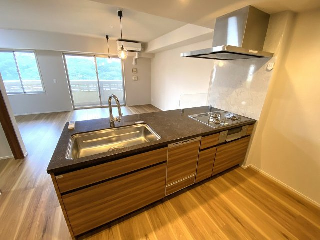 プレミスト首里金城町|プレミスト首里金城町｜首里マンション｜アイランドリゾート沖縄