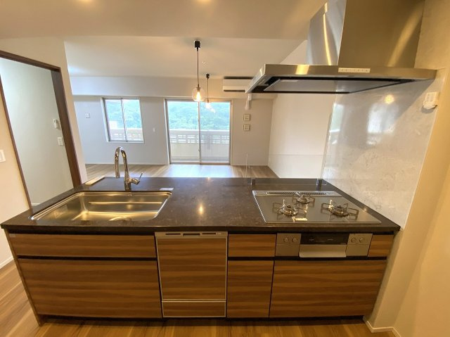 プレミスト首里金城町|プレミスト首里金城町｜首里マンション｜アイランドリゾート沖縄